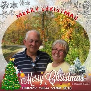 Meet your Posher, Brenda